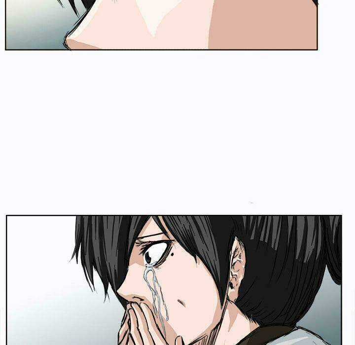 Bá Chủ Học Đường Chapter 2 trang 85