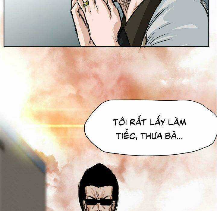 Bá Chủ Học Đường Chapter 2 trang 86