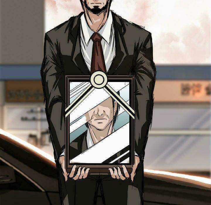 Bá Chủ Học Đường Chapter 2 trang 87