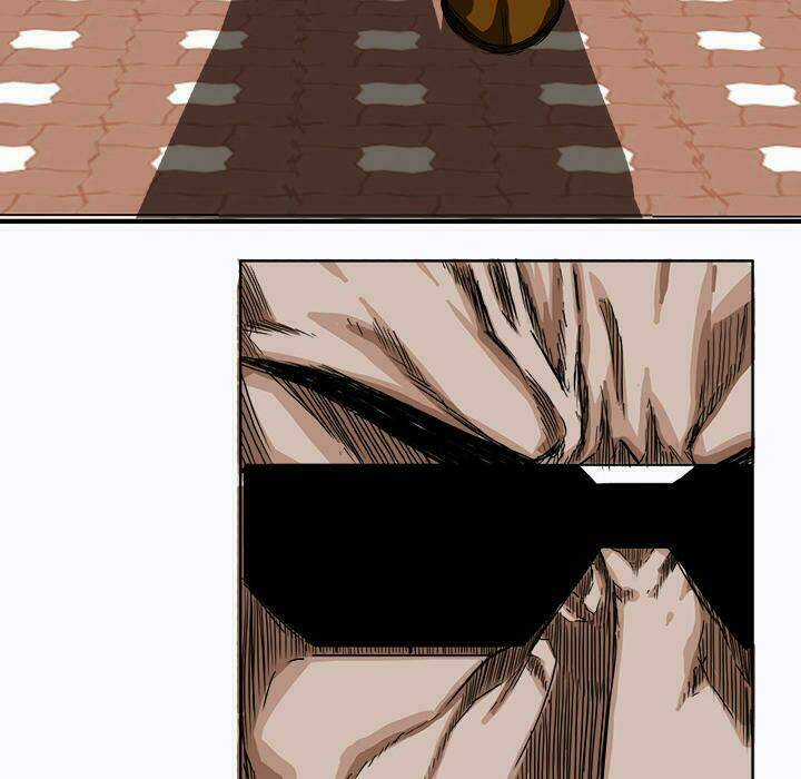 Bá Chủ Học Đường Chapter 2 trang 89