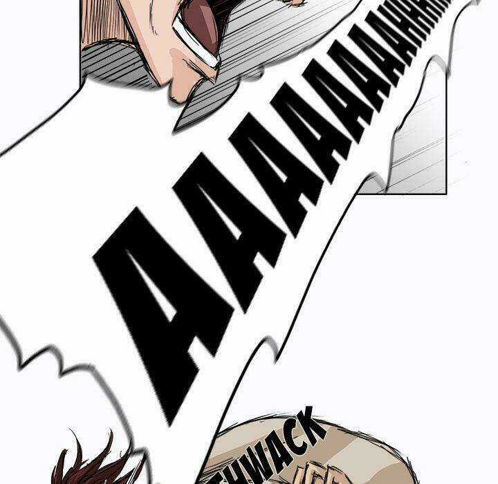 Bá Chủ Học Đường Chapter 2 trang 9