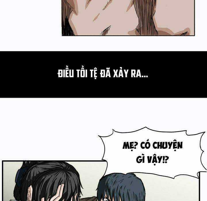 Bá Chủ Học Đường Chapter 2 trang 90