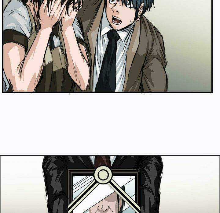 Bá Chủ Học Đường Chapter 2 trang 91