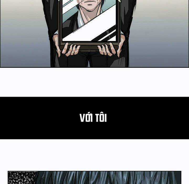 Bá Chủ Học Đường Chapter 2 trang 92