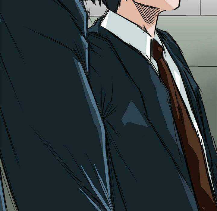 Bá Chủ Học Đường Chapter 3 trang 25