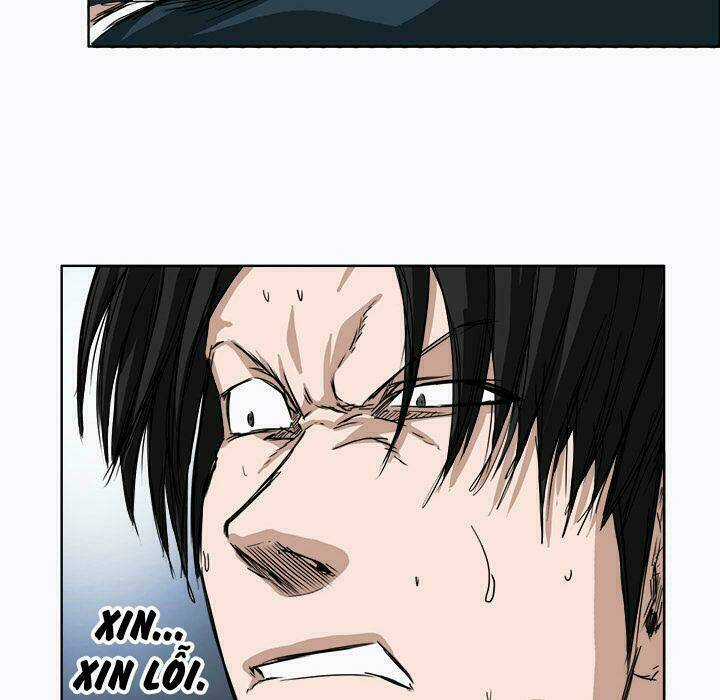 Bá Chủ Học Đường Chapter 3 trang 37