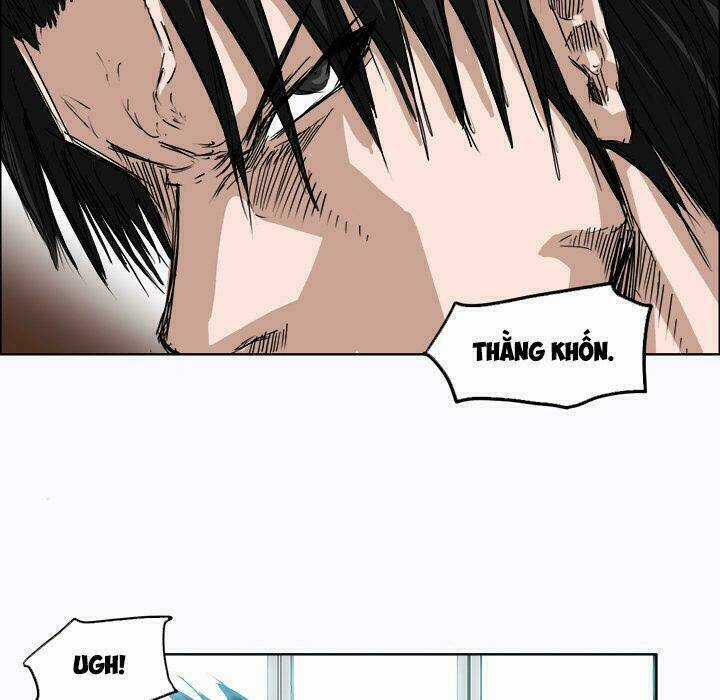 Bá Chủ Học Đường Chapter 3 trang 48