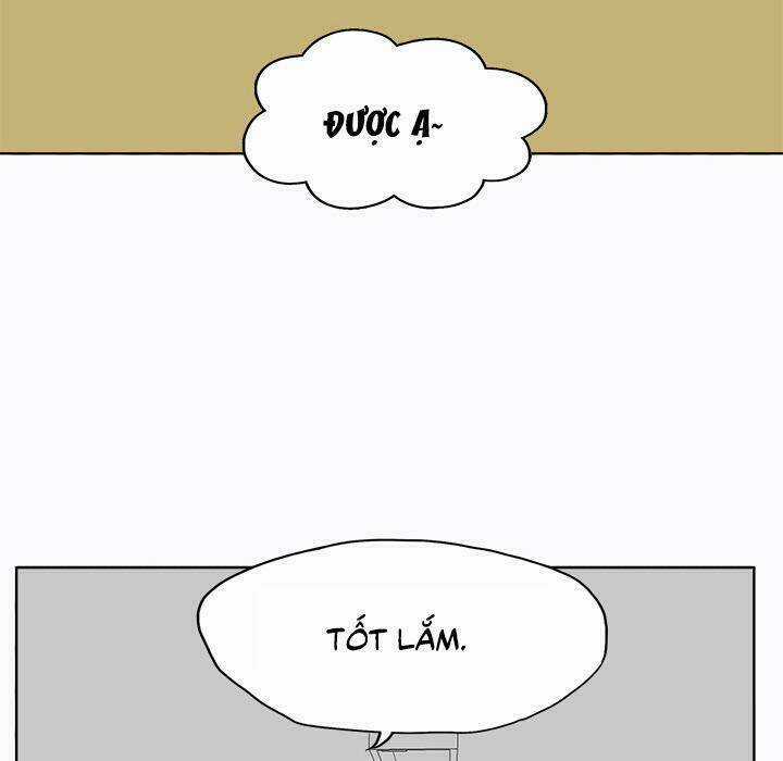 Bá Chủ Học Đường Chapter 3 trang 5