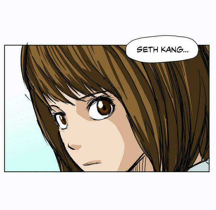 Bá Chủ Học Đường Chapter 3 trang 52