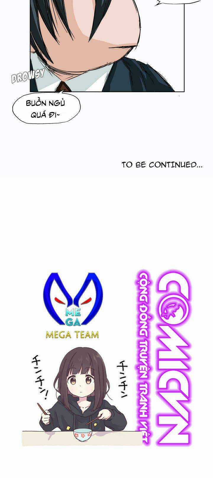 Bá Chủ Học Đường Chapter 3 trang 62