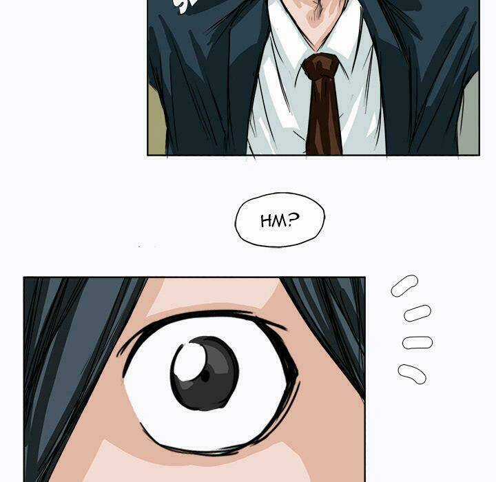 Bá Chủ Học Đường Chapter 4 trang 100