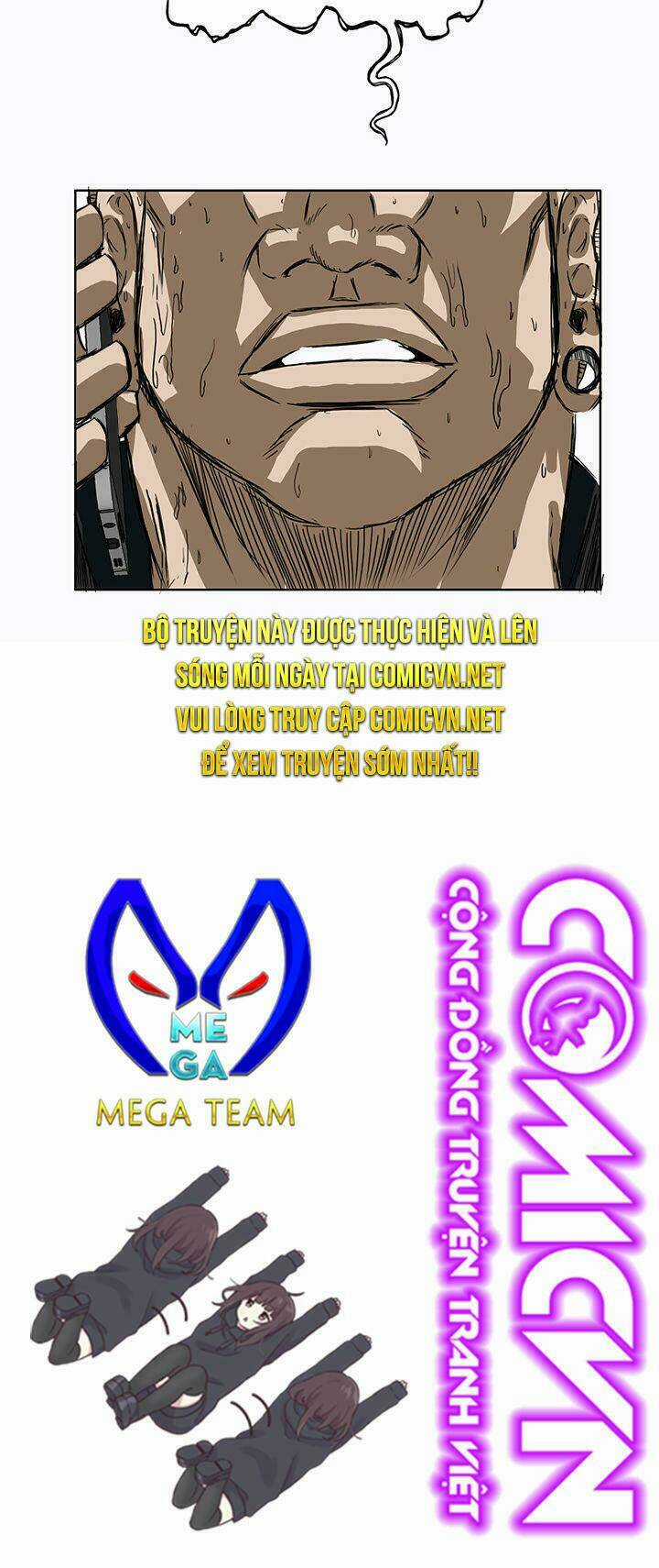 Bá Chủ Học Đường Chapter 4 trang 103