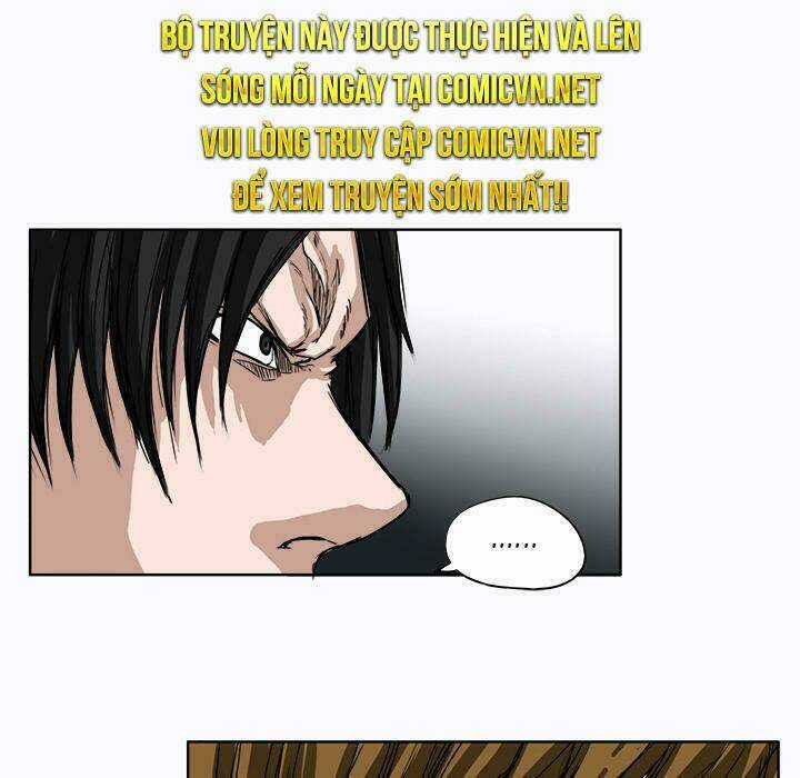 Bá Chủ Học Đường Chapter 4 trang 25