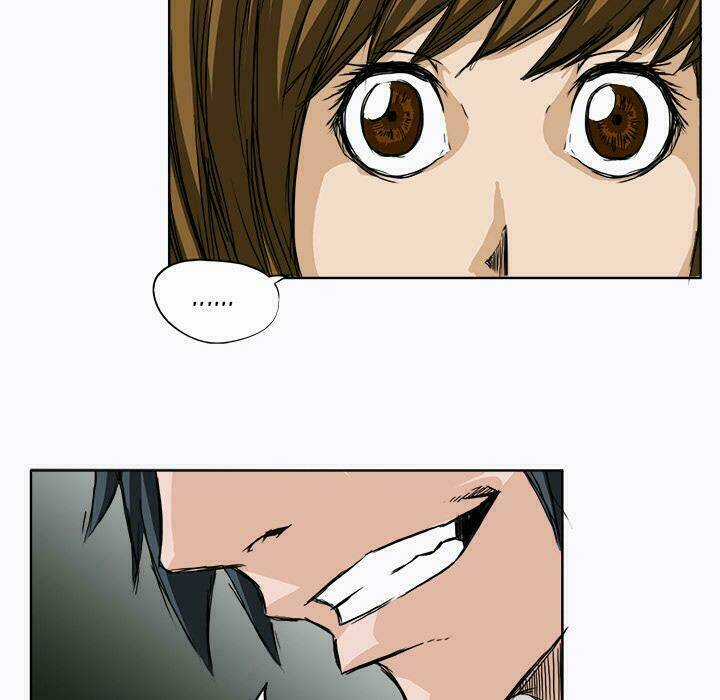 Bá Chủ Học Đường Chapter 4 trang 26