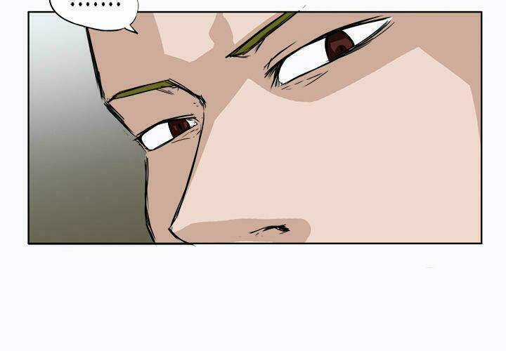 Bá Chủ Học Đường Chapter 4 trang 3