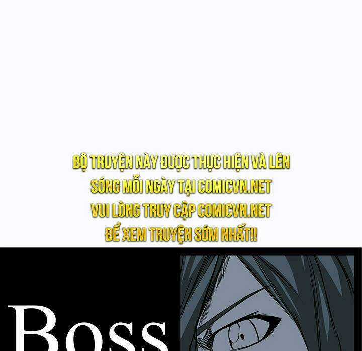 Bá Chủ Học Đường Chapter 4 trang 30