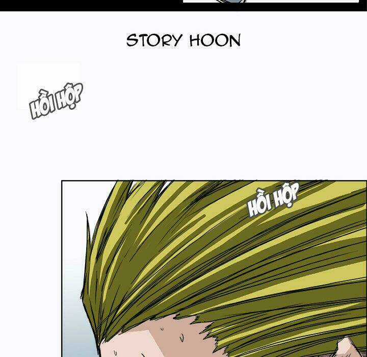 Bá Chủ Học Đường Chapter 4 trang 32