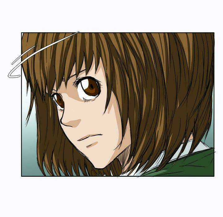 Bá Chủ Học Đường Chapter 4 trang 39