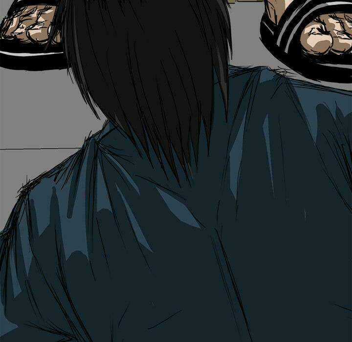 Bá Chủ Học Đường Chapter 4 trang 44