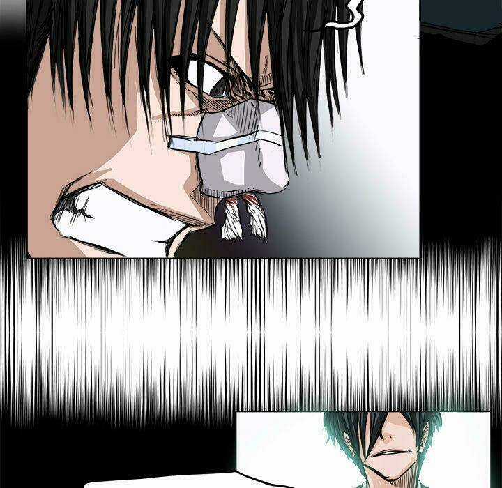 Bá Chủ Học Đường Chapter 4 trang 46