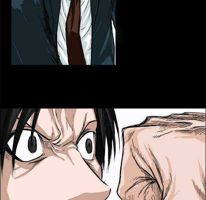 Bá Chủ Học Đường Chapter 4 trang 48