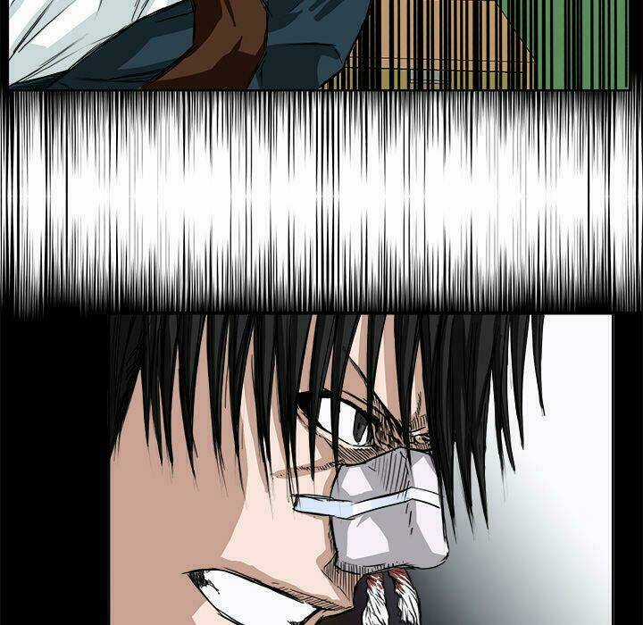 Bá Chủ Học Đường Chapter 4 trang 51