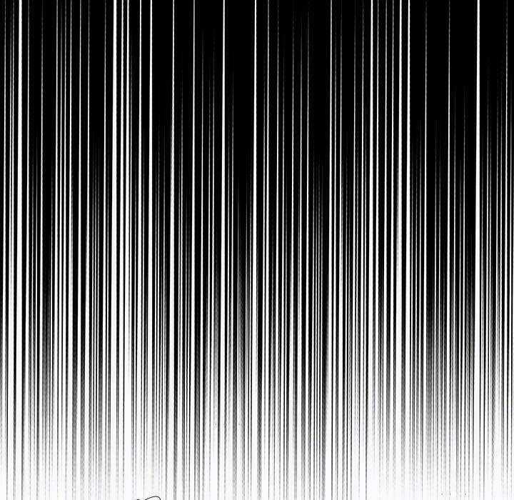 Bá Chủ Học Đường Chapter 4 trang 54