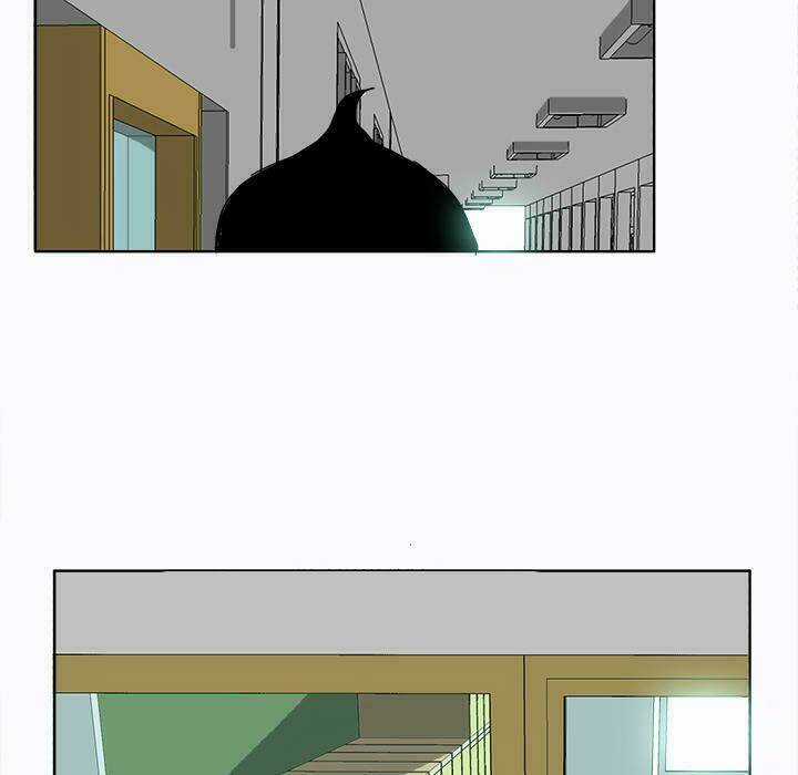 Bá Chủ Học Đường Chapter 4 trang 56