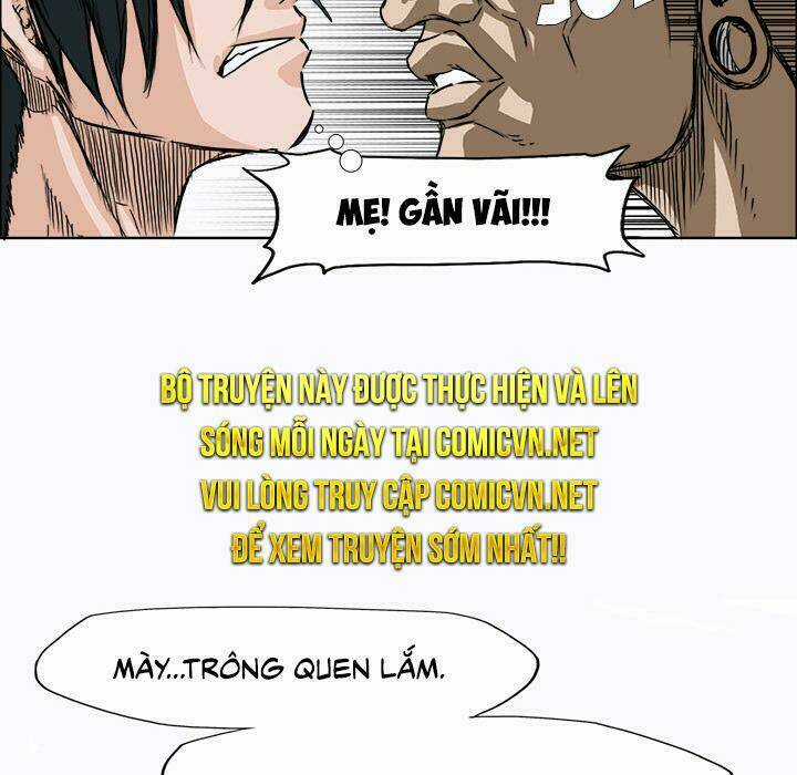 Bá Chủ Học Đường Chapter 4 trang 72