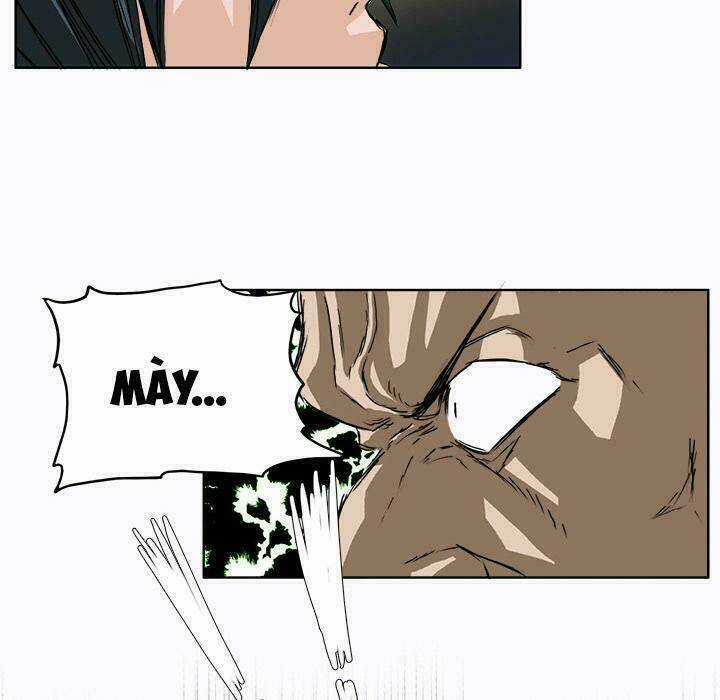 Bá Chủ Học Đường Chapter 4 trang 75