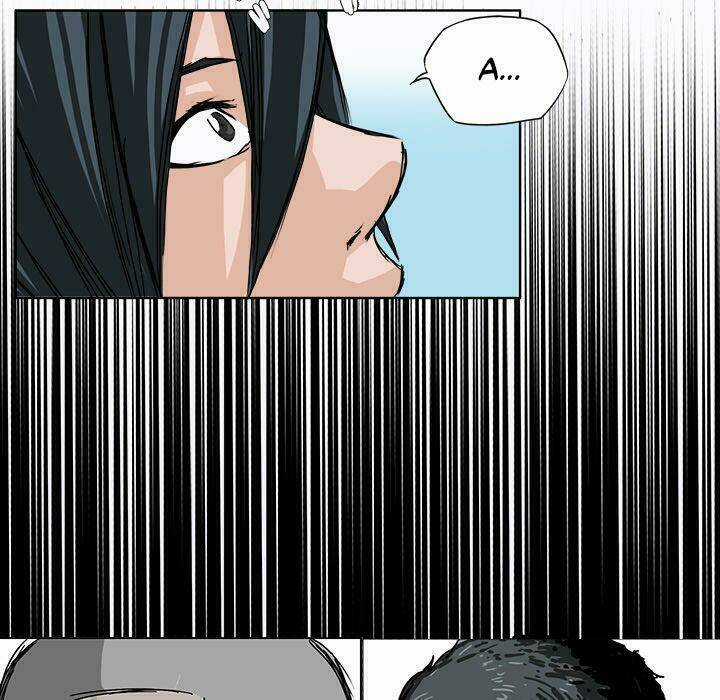 Bá Chủ Học Đường Chapter 4 trang 76