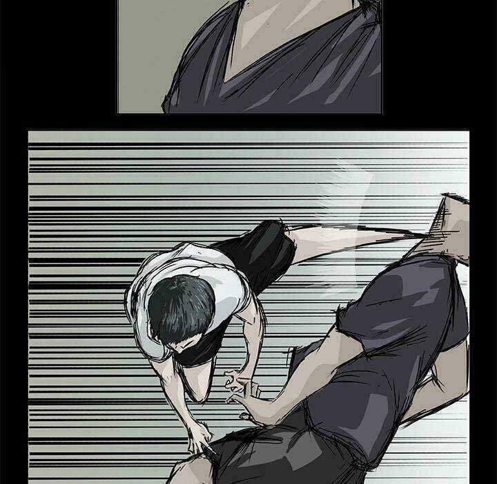 Bá Chủ Học Đường Chapter 4 trang 78