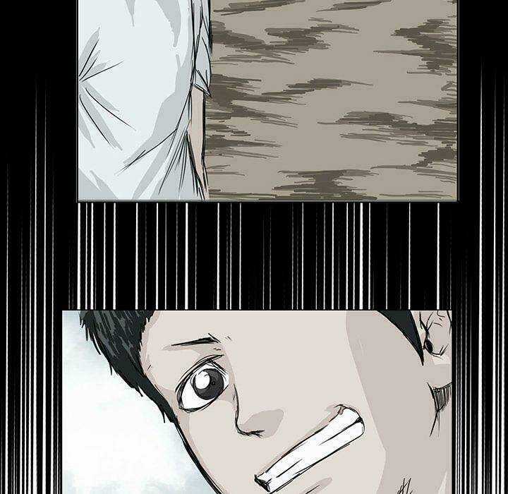 Bá Chủ Học Đường Chapter 4 trang 82