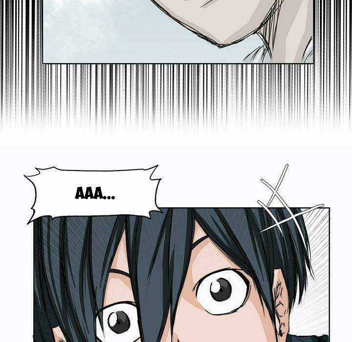 Bá Chủ Học Đường Chapter 4 trang 83