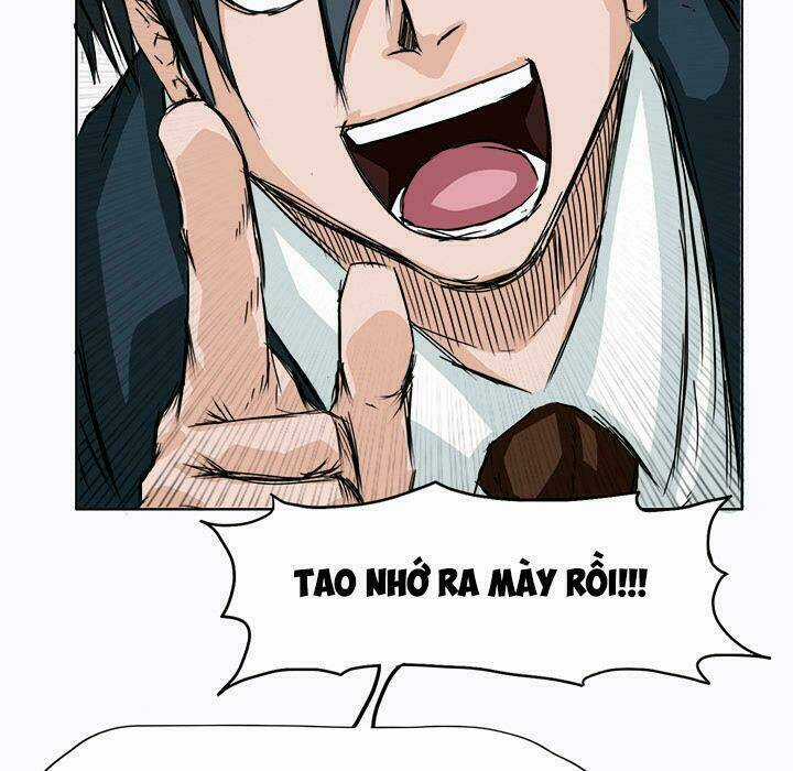 Bá Chủ Học Đường Chapter 4 trang 84