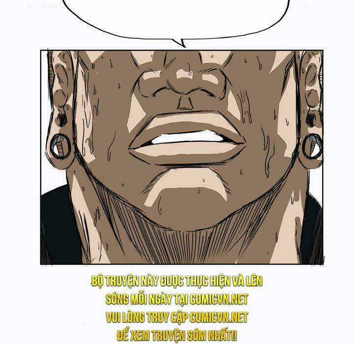 Bá Chủ Học Đường Chapter 4 trang 87