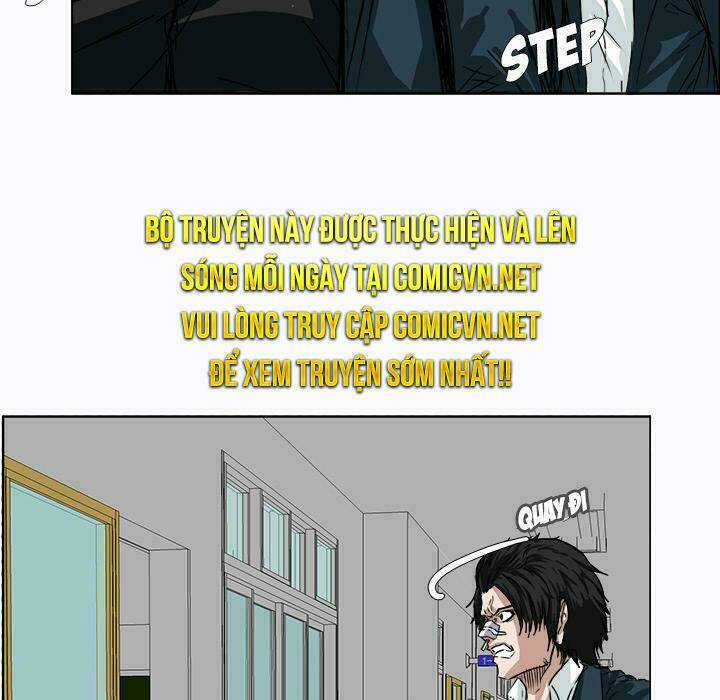 Bá Chủ Học Đường Chapter 4 trang 94