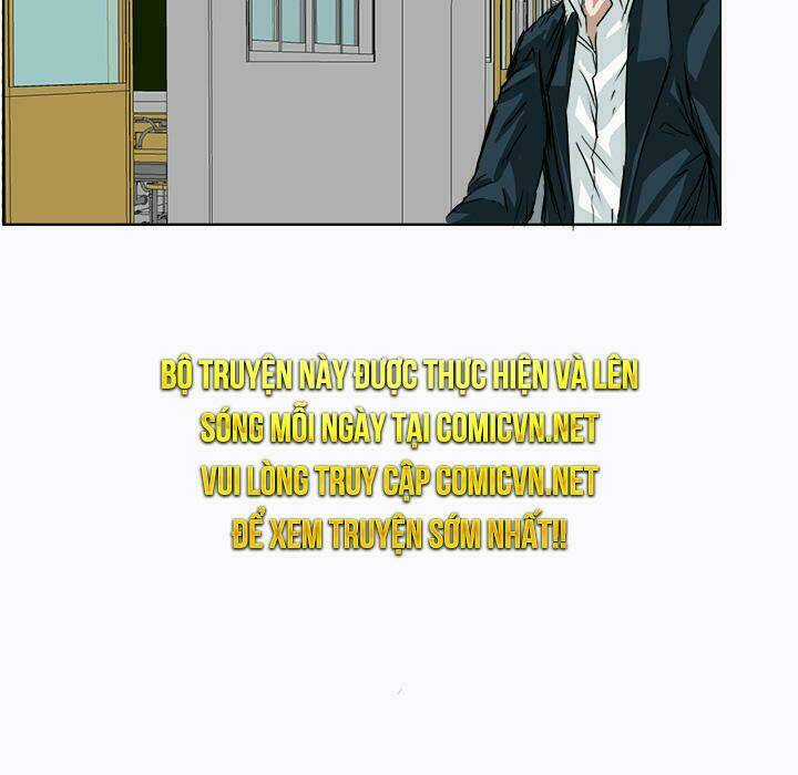 Bá Chủ Học Đường Chapter 4 trang 95