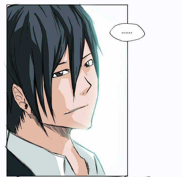 Bá Chủ Học Đường Chapter 4 trang 96