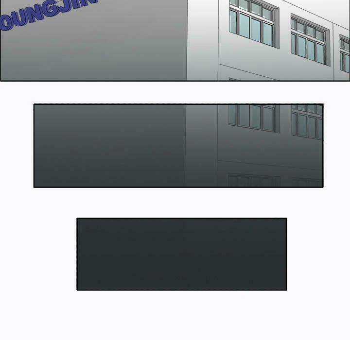 Bá Chủ Học Đường Chapter 4 trang 98