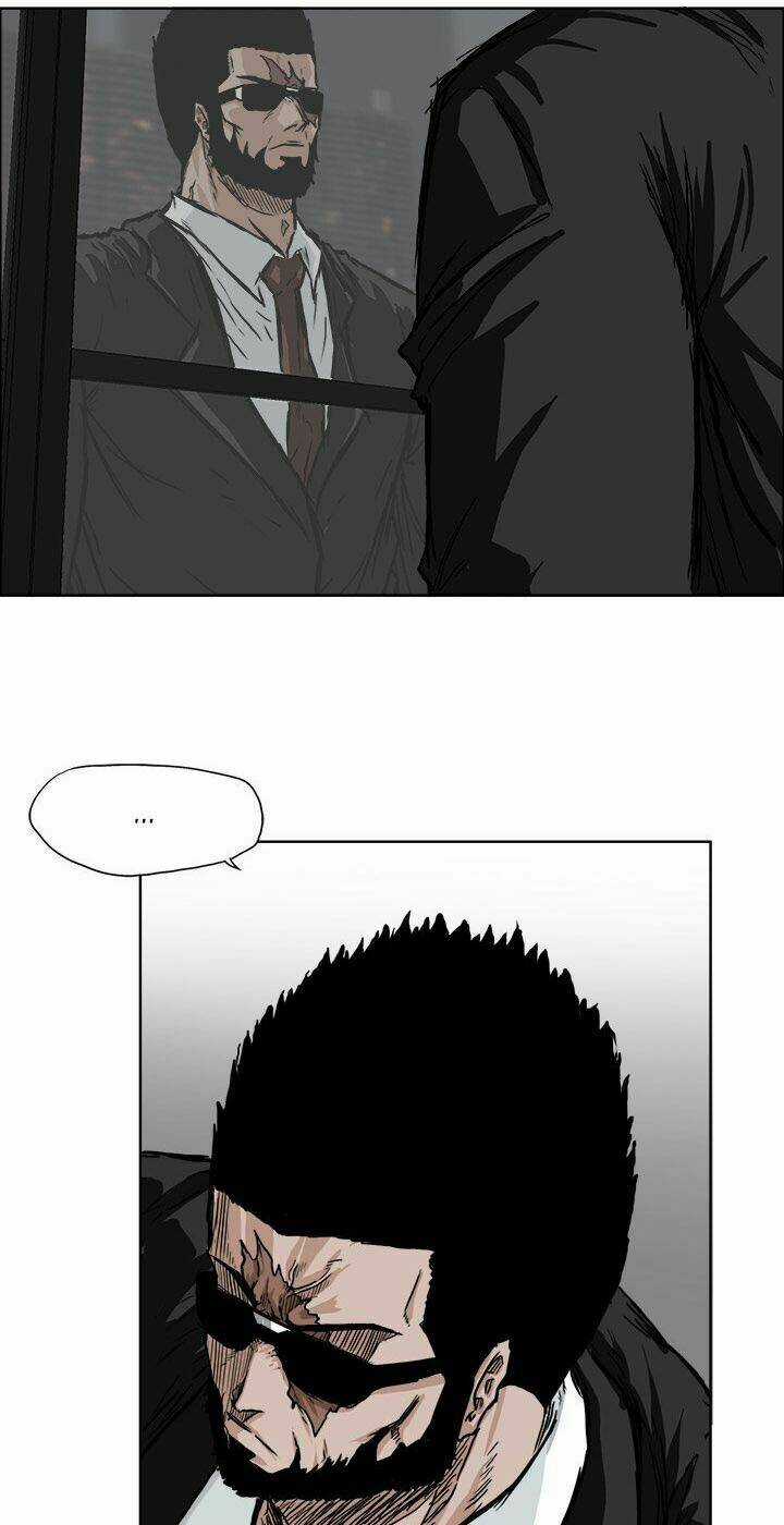 Bá Chủ Học Đường Chapter 46 trang 1
