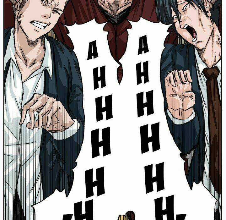 Bá Chủ Học Đường Chapter 5 trang 41