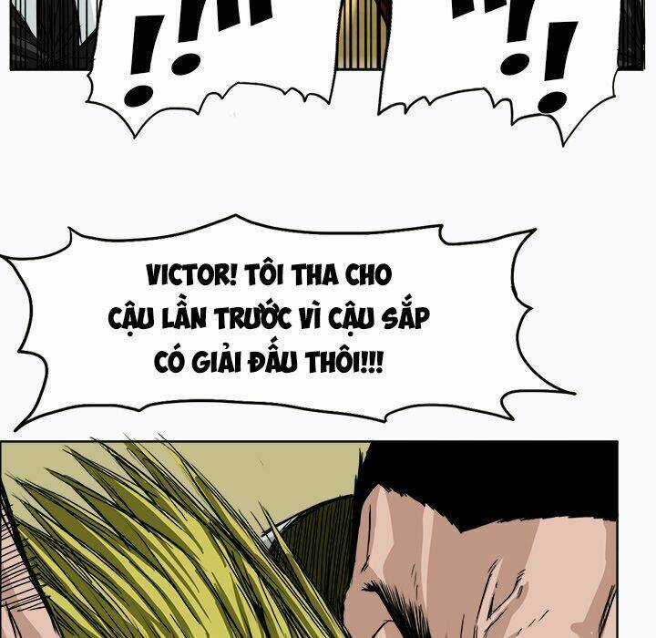 Bá Chủ Học Đường Chapter 5 trang 42