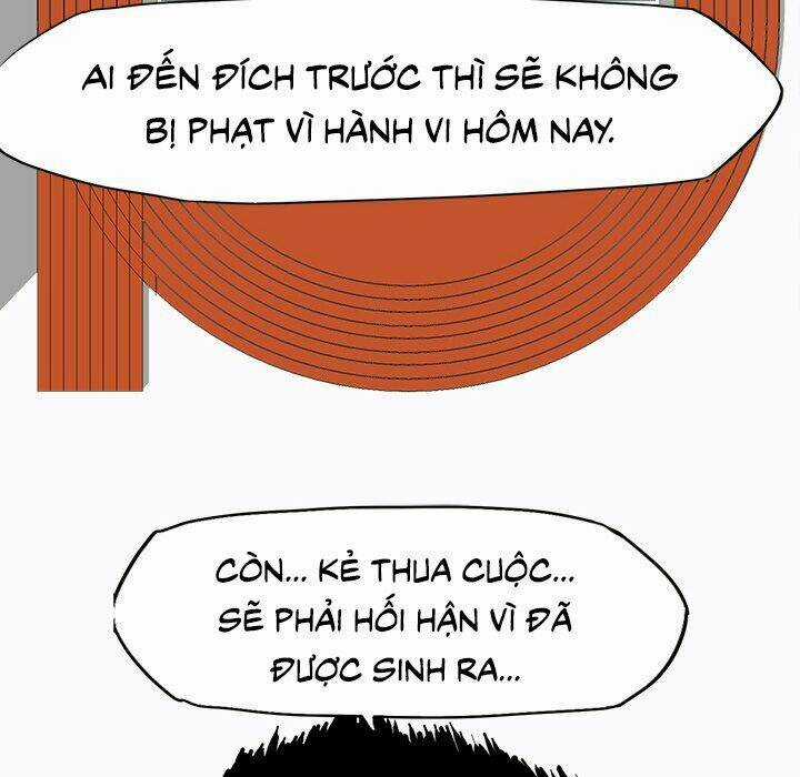 Bá Chủ Học Đường Chapter 5 trang 57