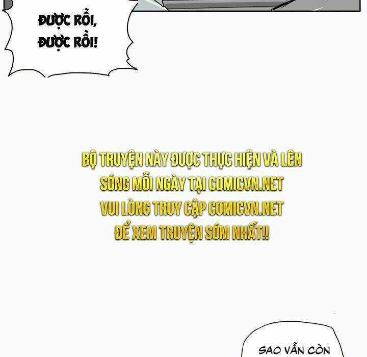 Bá Chủ Học Đường Chapter 5 trang 62