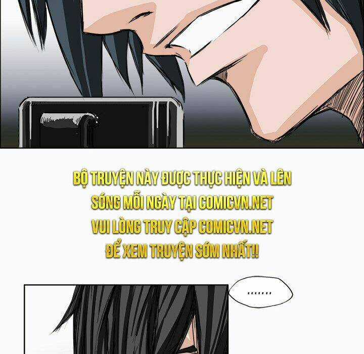 Bá Chủ Học Đường Chapter 5 trang 7