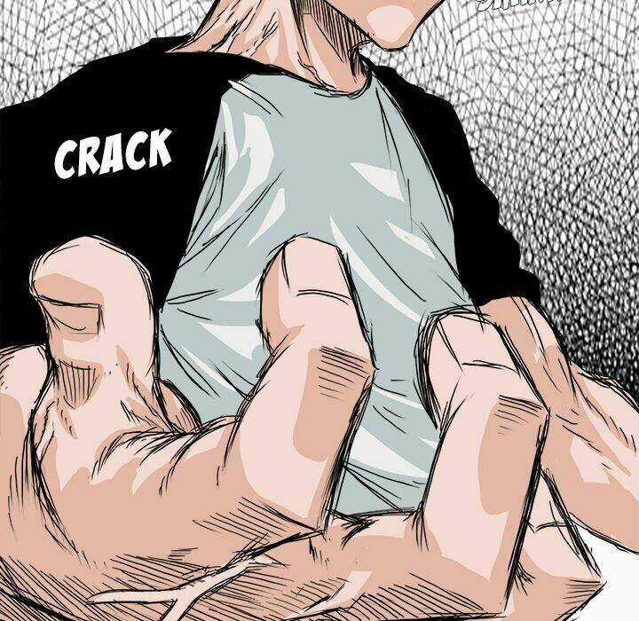 Bá Chủ Học Đường Chapter 5 trang 72