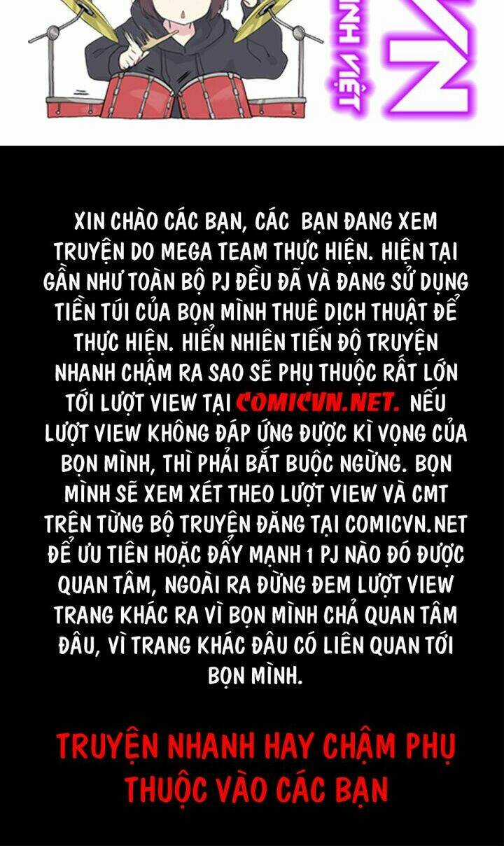 Bá Chủ Học Đường Chapter 5 trang 90