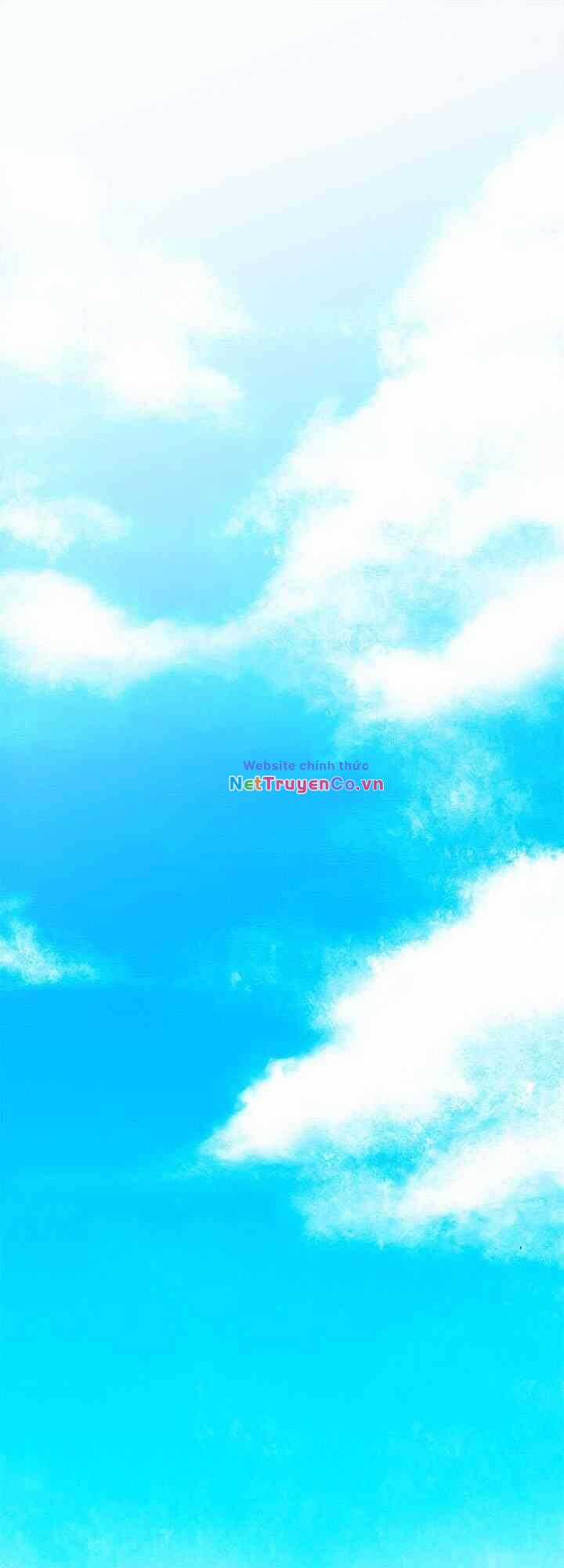 Bá Chủ Học Đường Chapter 63 trang 0