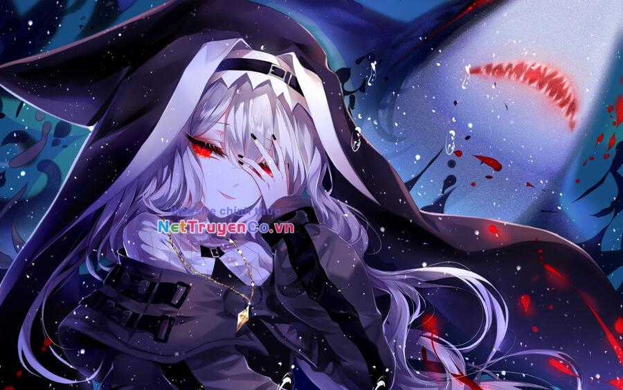 Bá Chủ Học Đường Chapter 84 trang 29